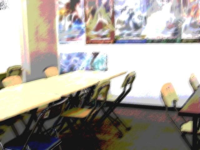 bg 156.png