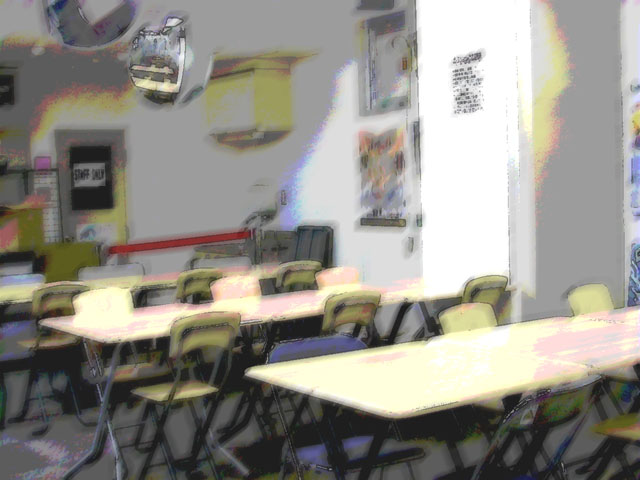 bg 157.png