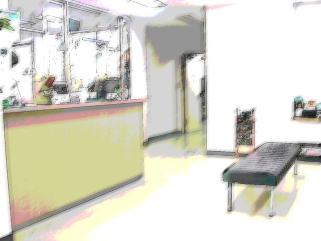 bg 184.png