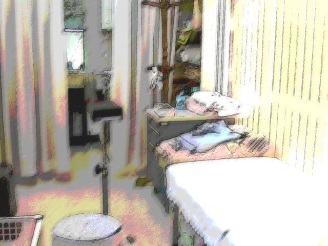 bg 186.png