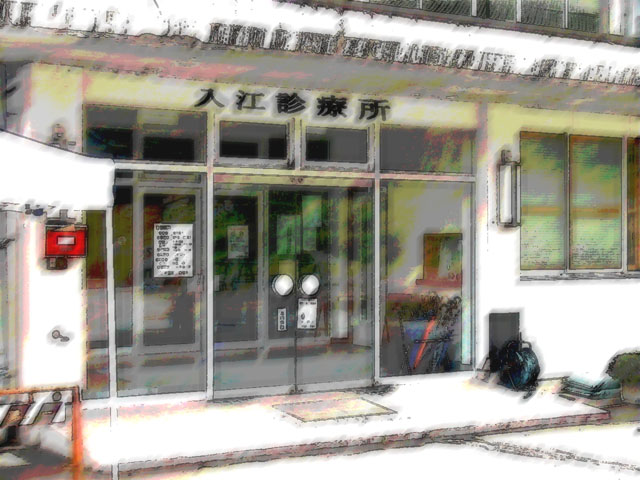 bg 187.png
