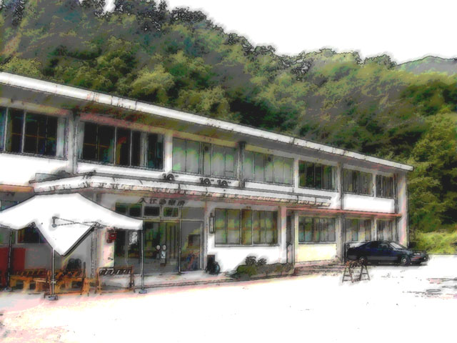 bg 188.png
