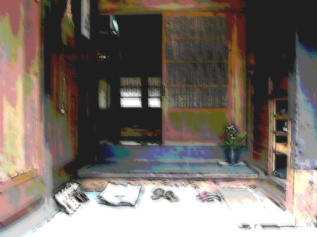 bg 195.png