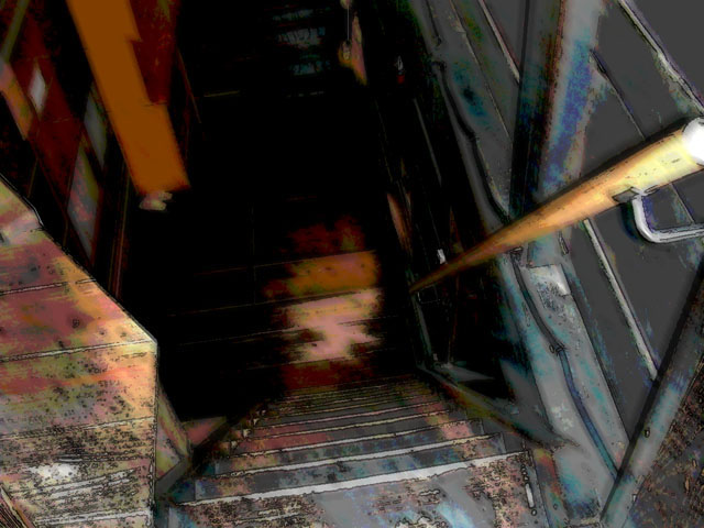 bg 196.png