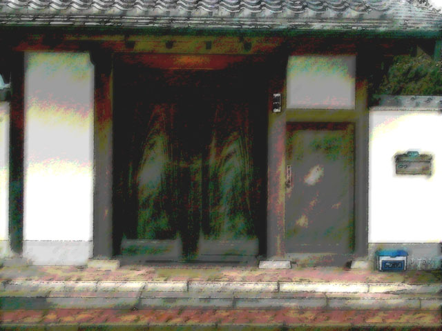 bg 198.png