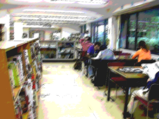 bg 233.png