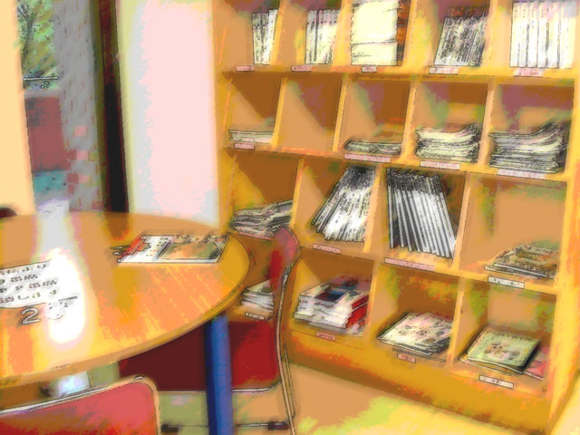 bg 234.png