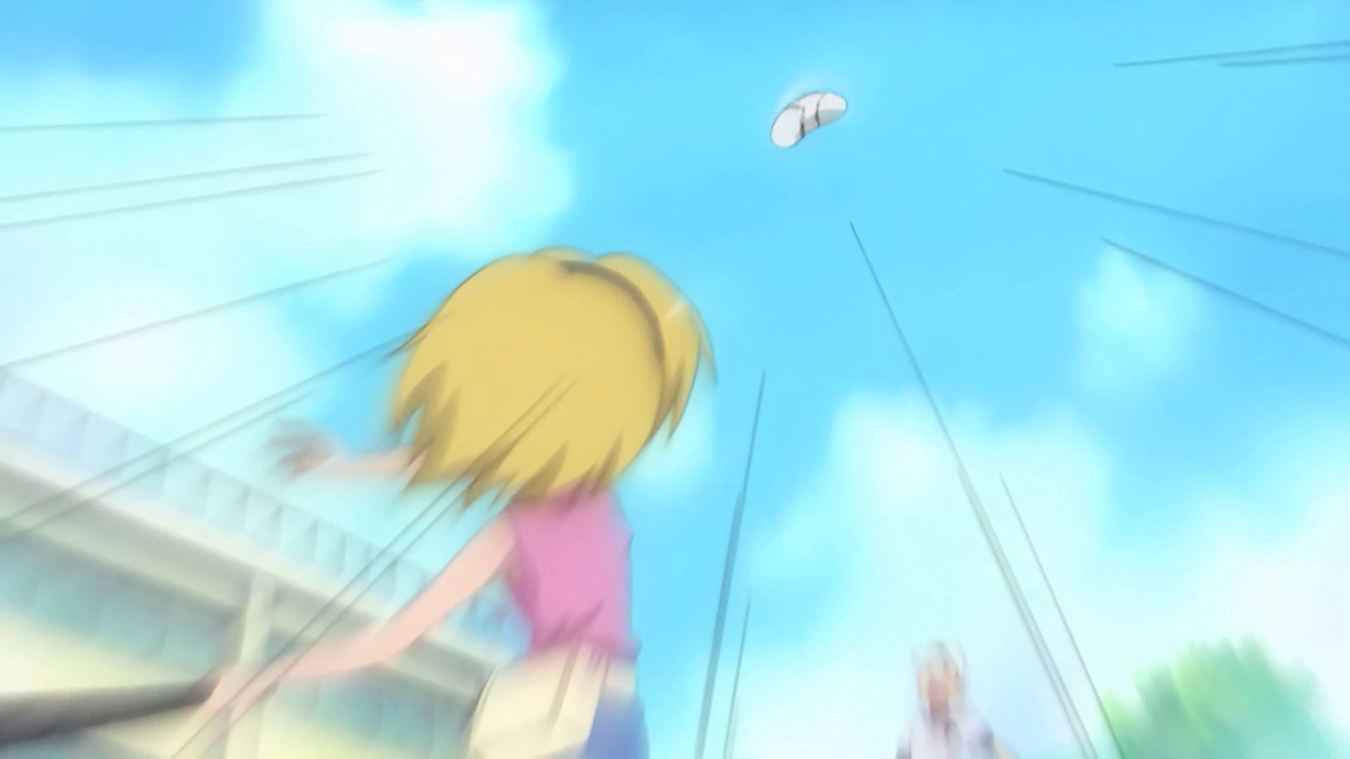 big papi satoko.png
