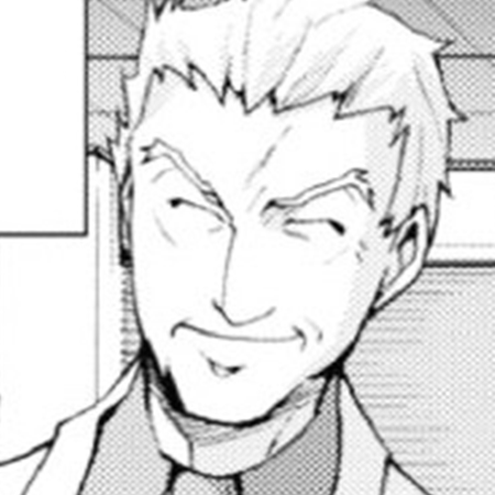 bonchimanga.png