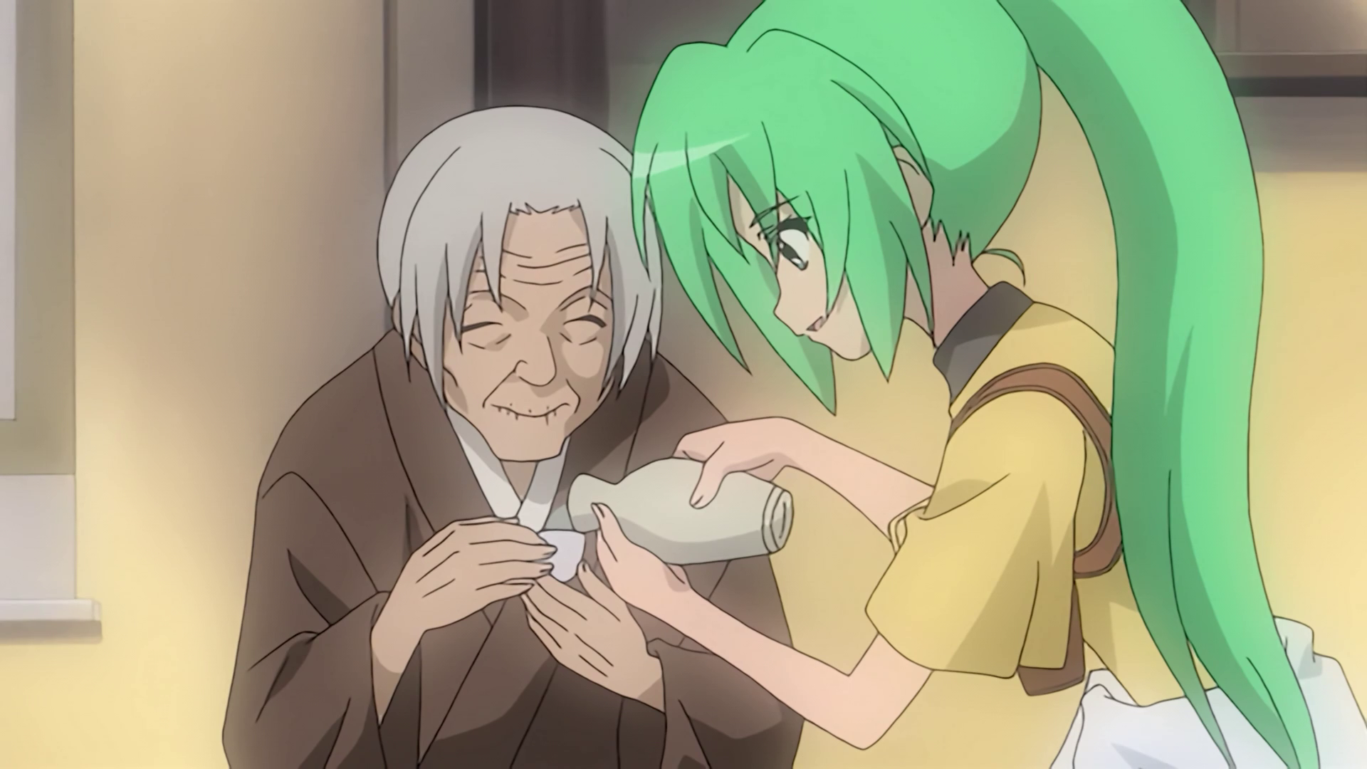 booze tames the savage oryō.png