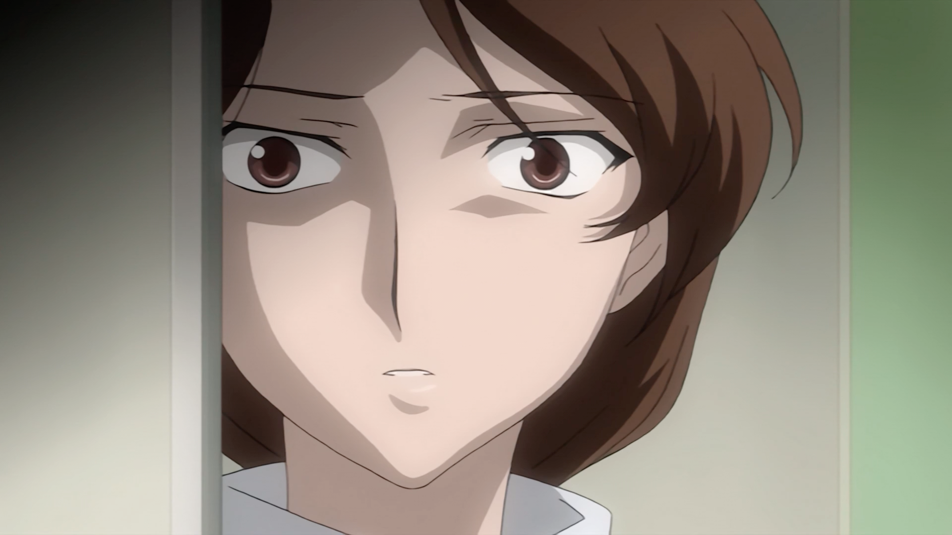 carry on nurse.png