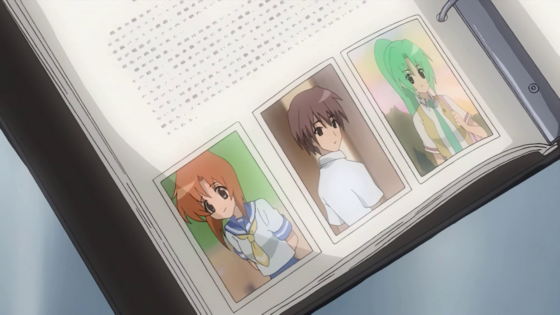 casebook.png