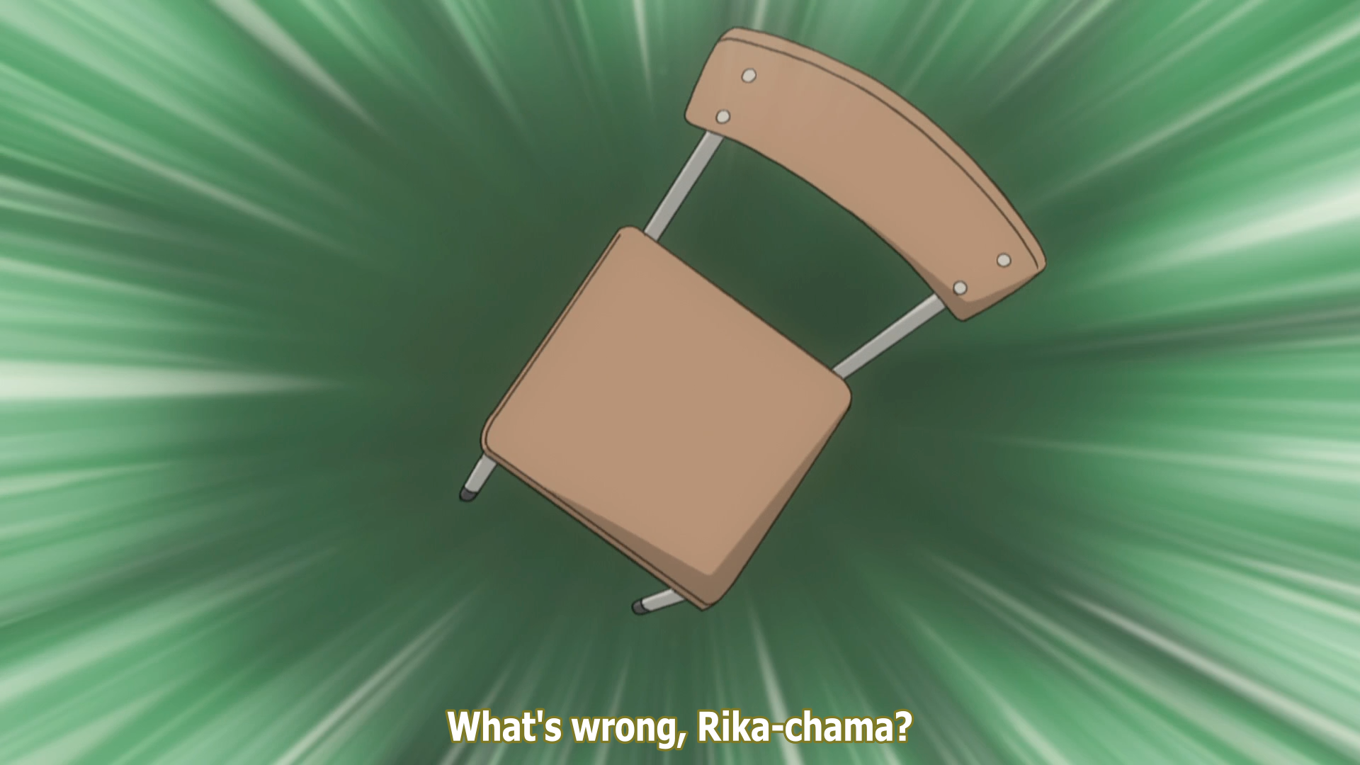 chair to face.png