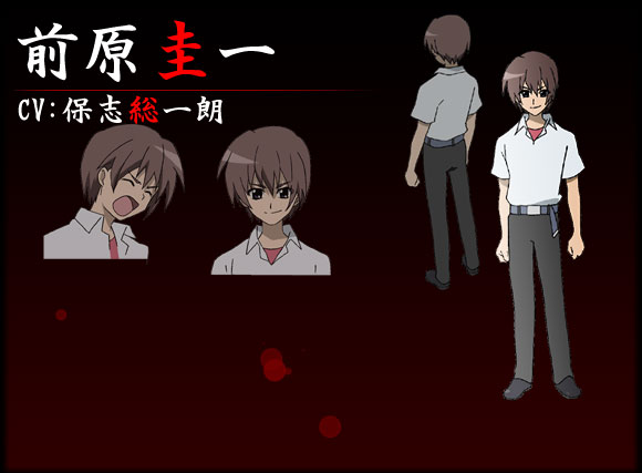 chara01-1.png
