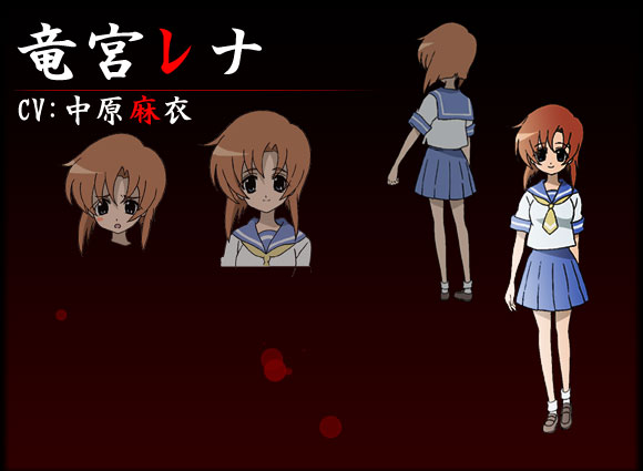 chara02-1.png