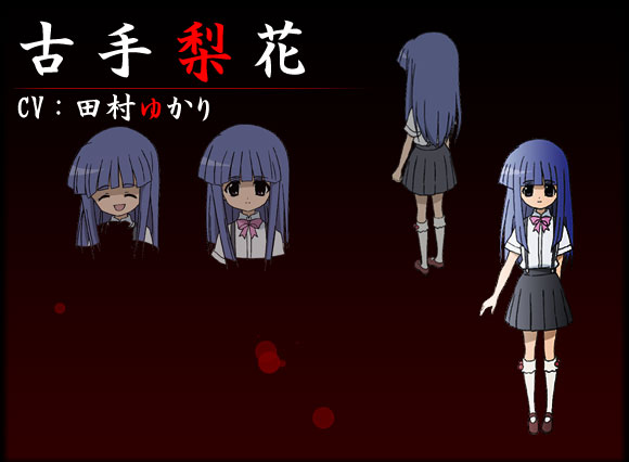 chara05-1.png