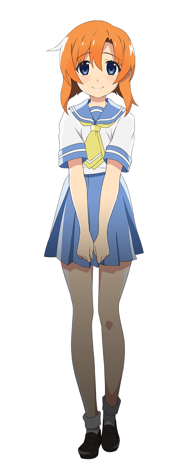 character 001.png
