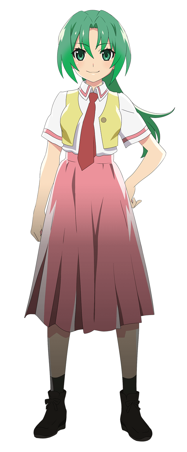 character 002.png