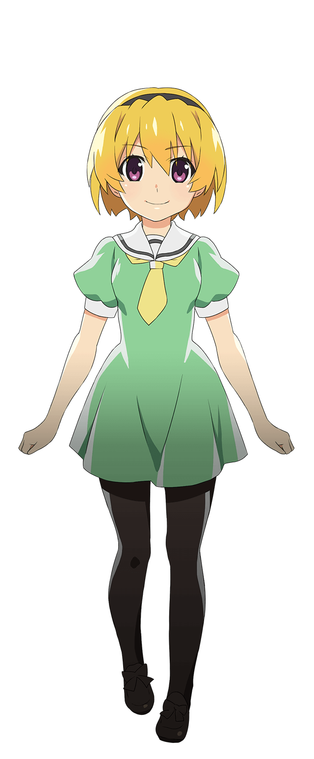 character 003.png