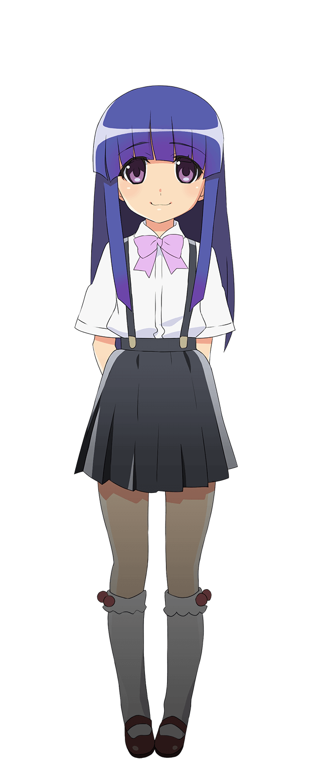 character 004.png