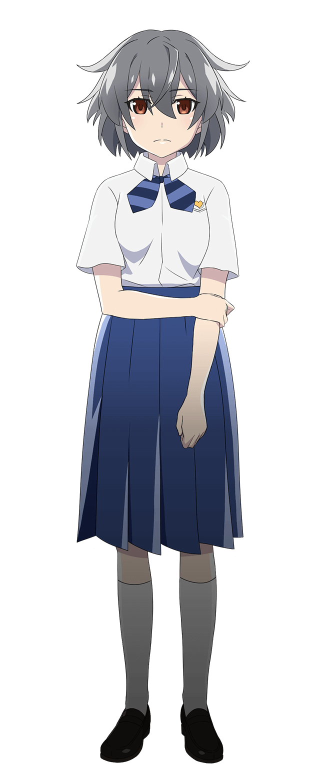 character 005.png