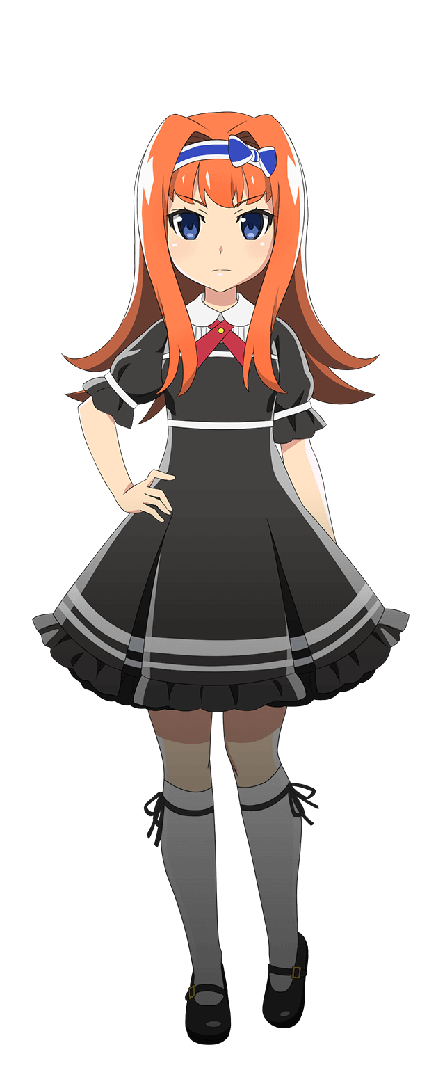 character 007.png
