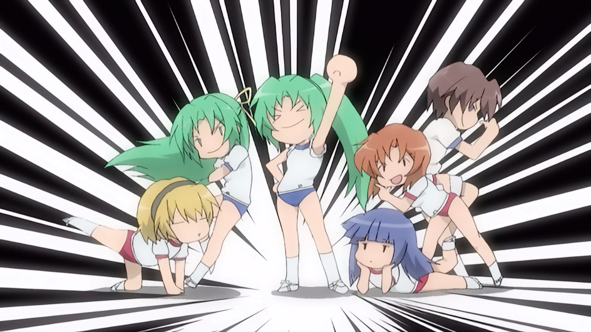 chibi club.png