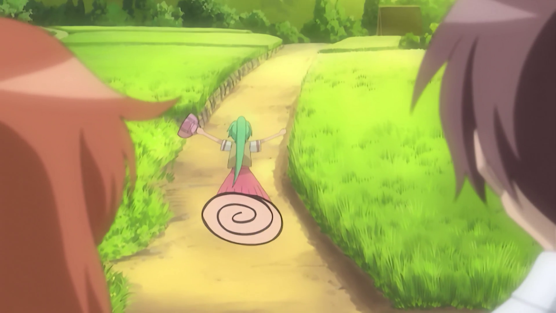 chibi mion runs.png