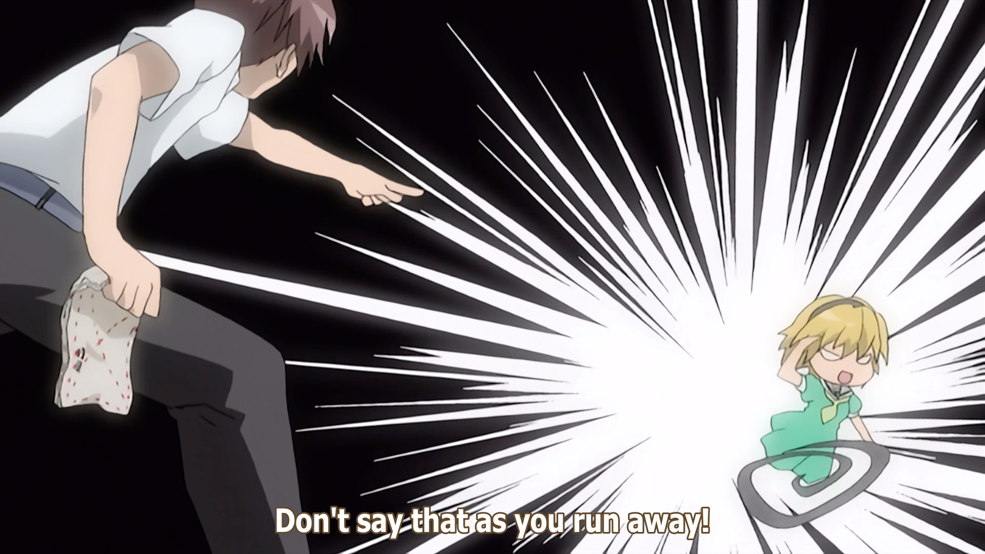 chibi satoko triumphant.png