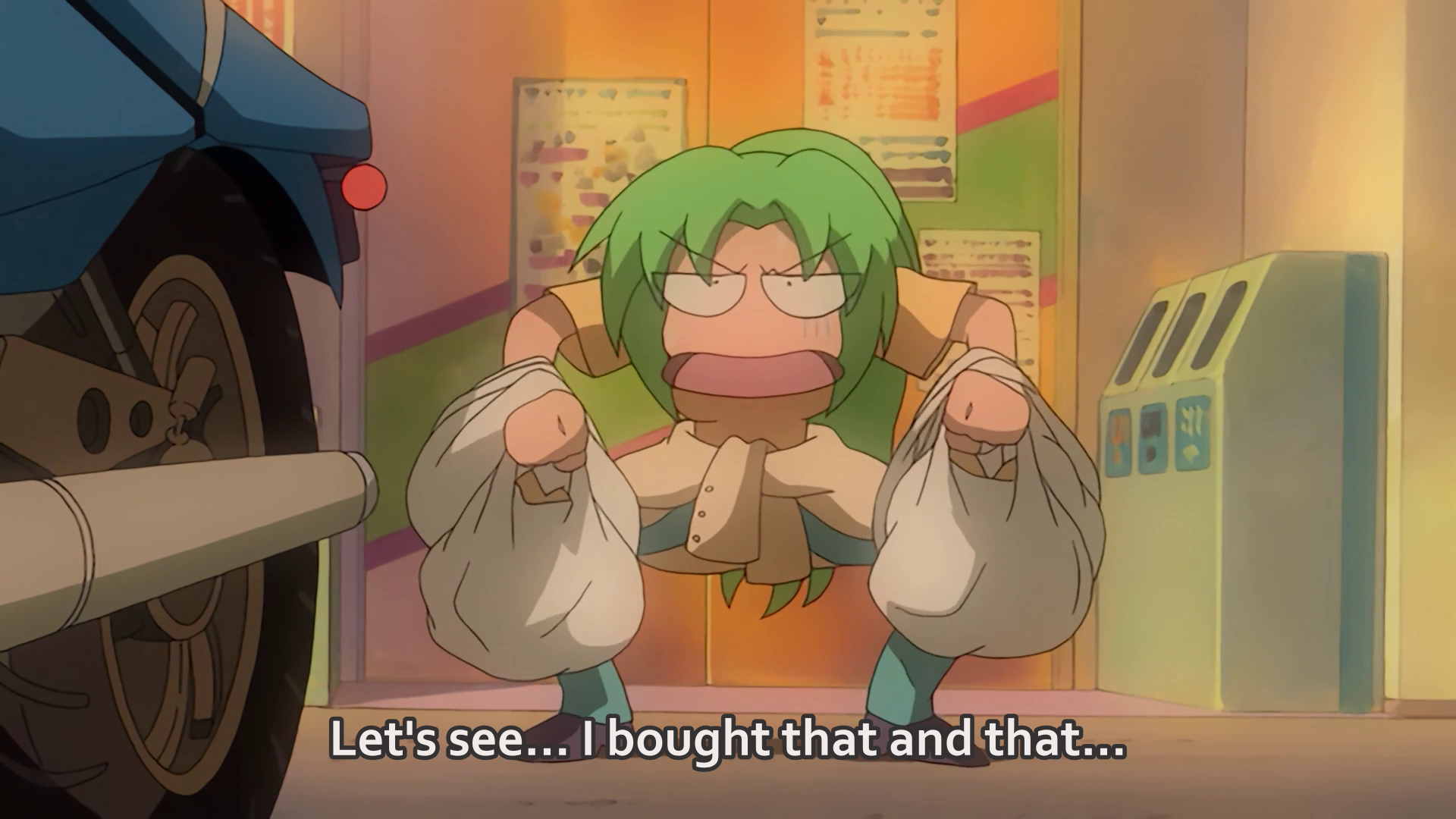 chibi shion shopping.png