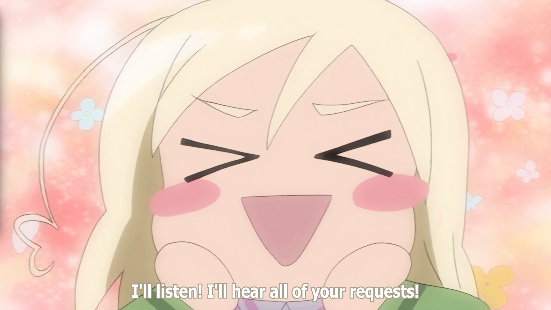 chibi takano 2.png