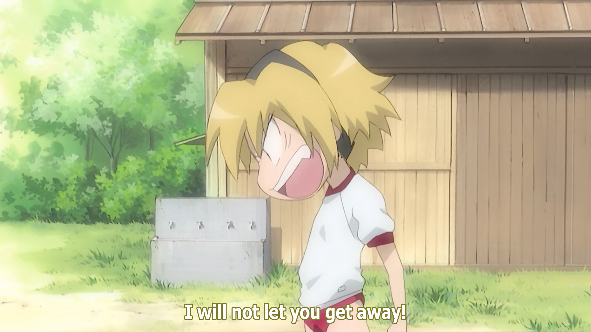 chibi zombie satoko.png