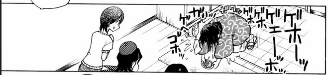 chie apologizes.png