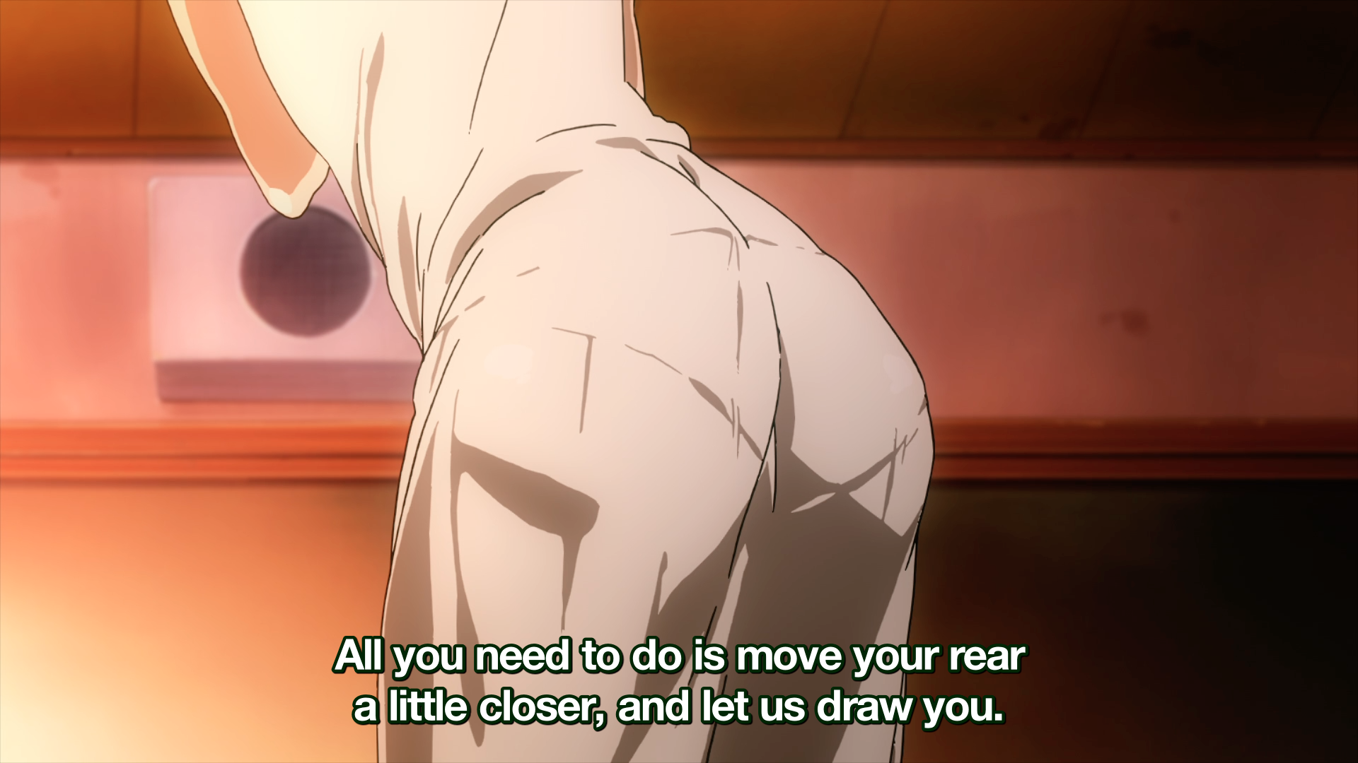 chie art.png