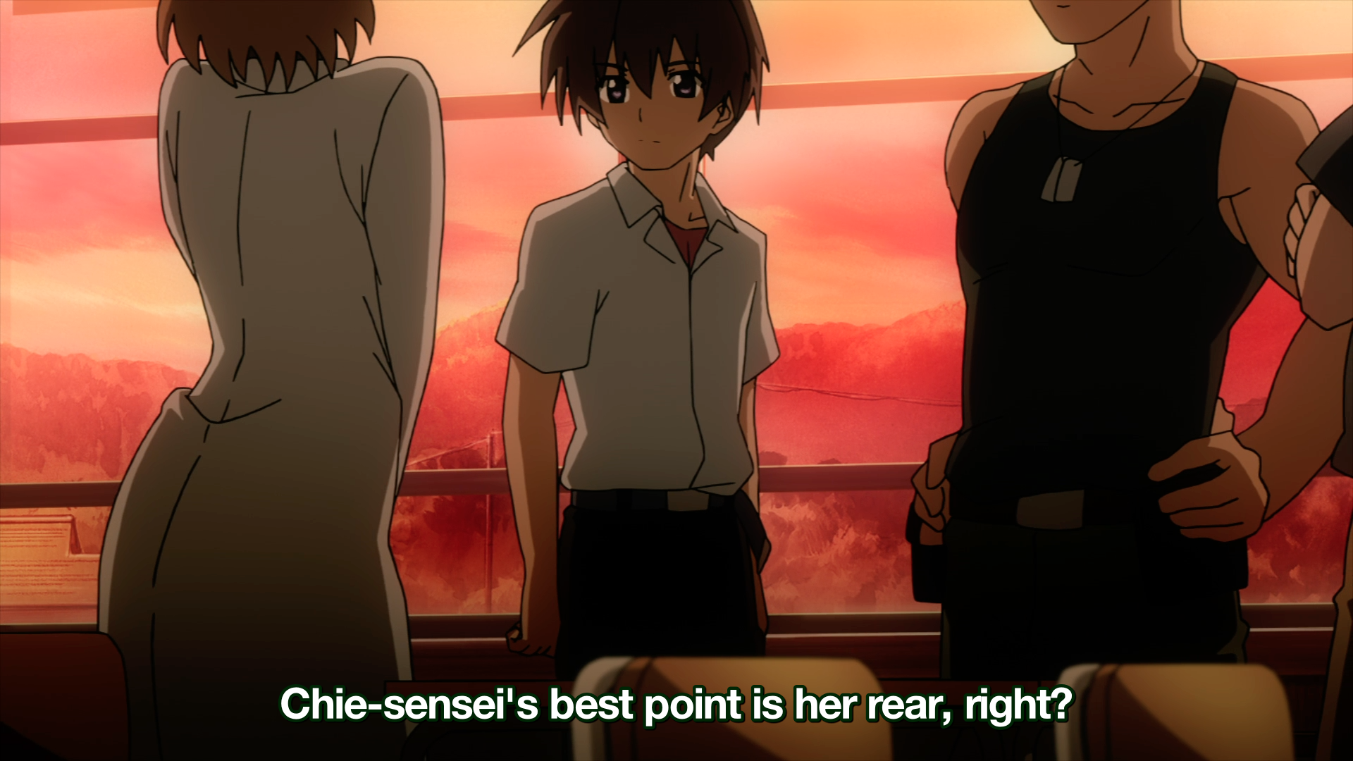 chie best point.png