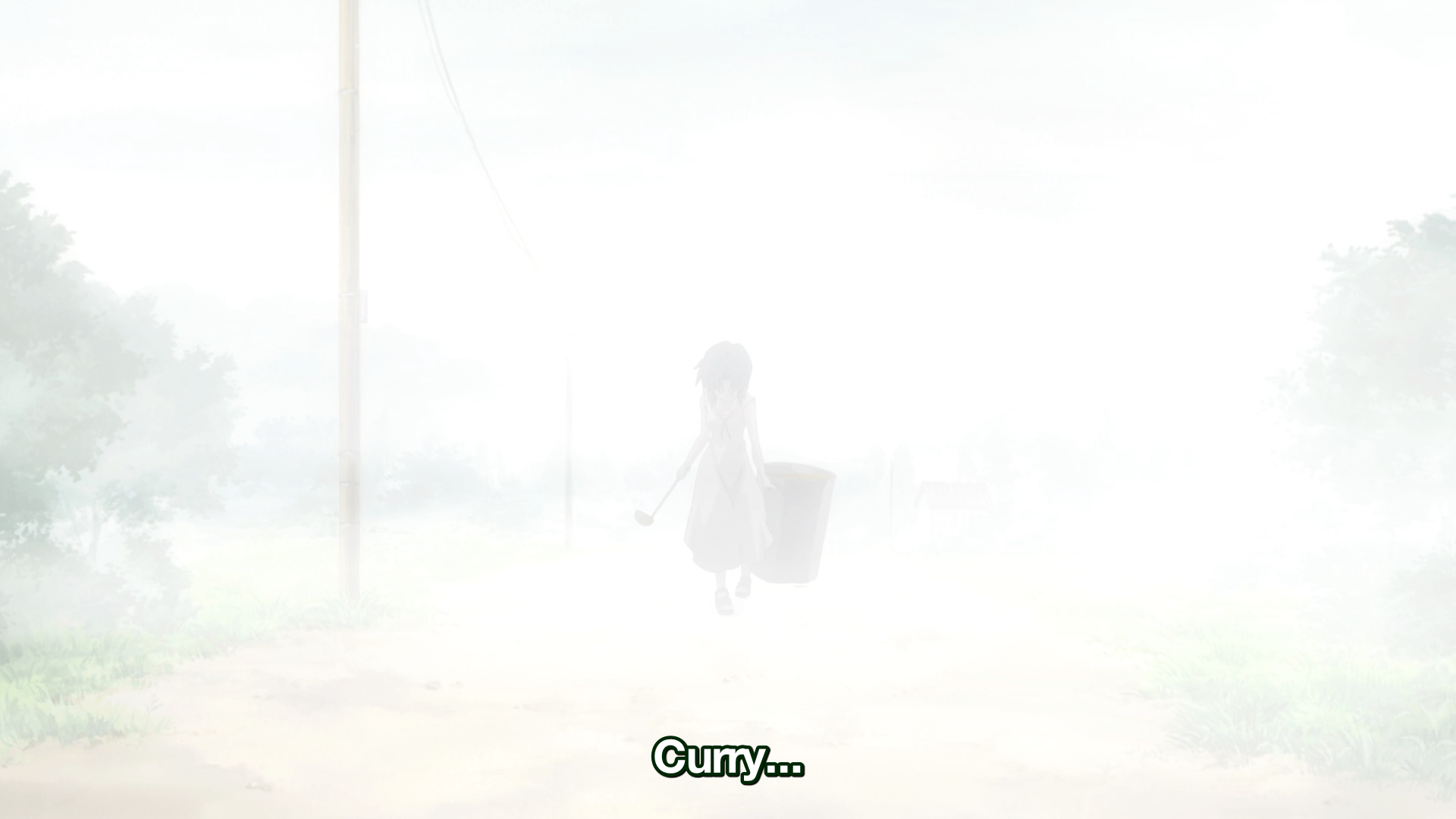 chie curry demon.png