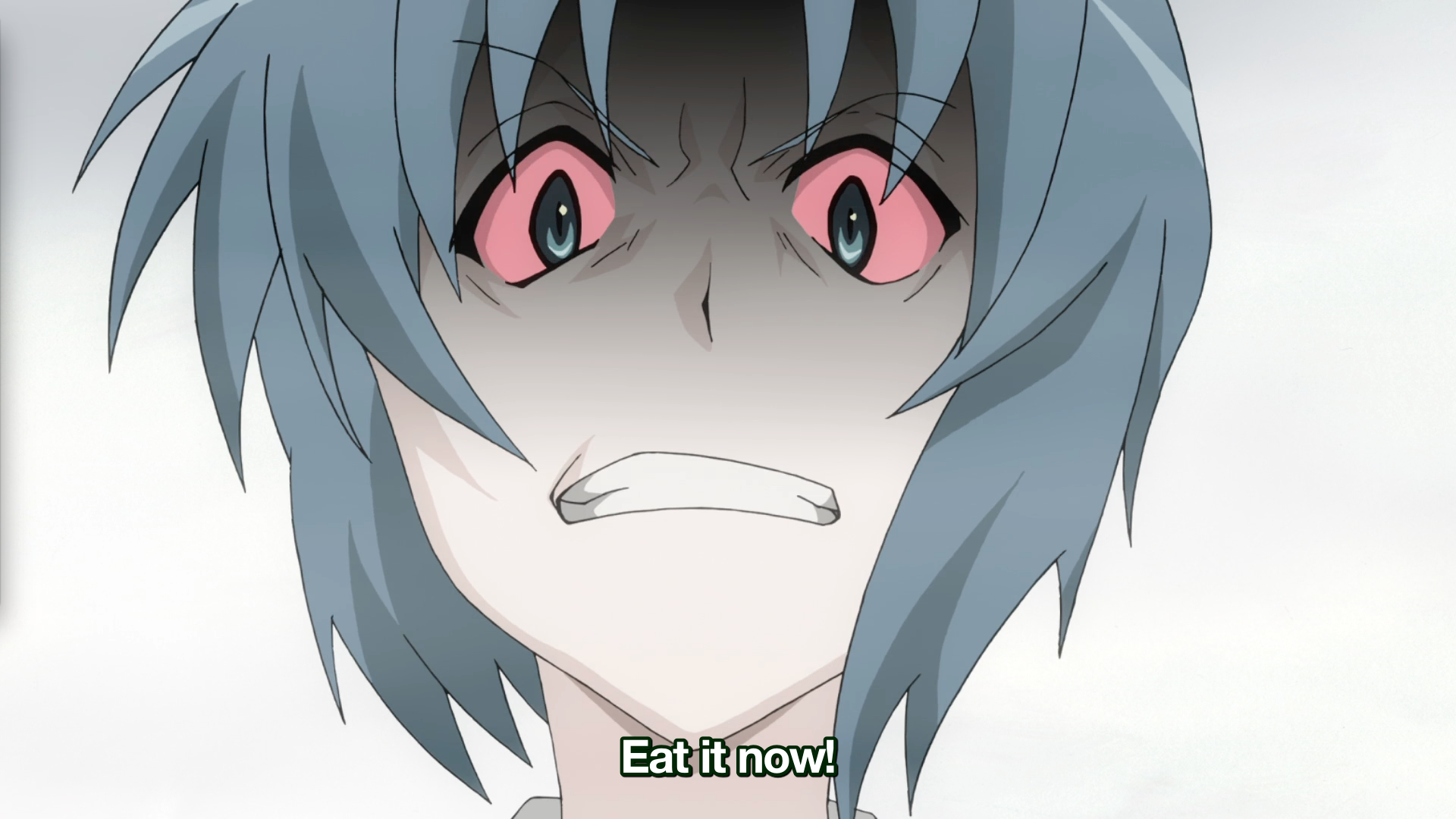 chie demands eat curry.png