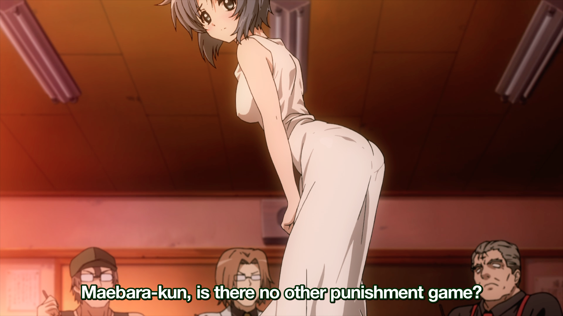chie punishment.png