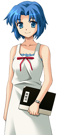 chiecasualkizuna.png