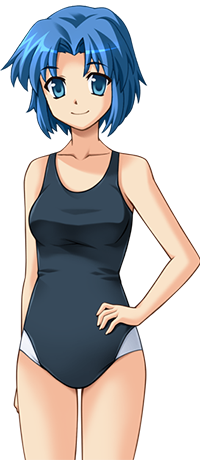 chieswimsuitkizuna.png