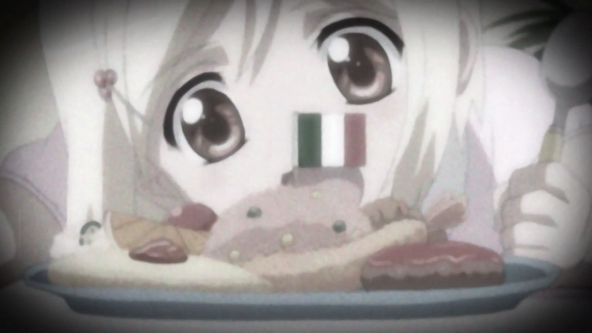 child meal.png