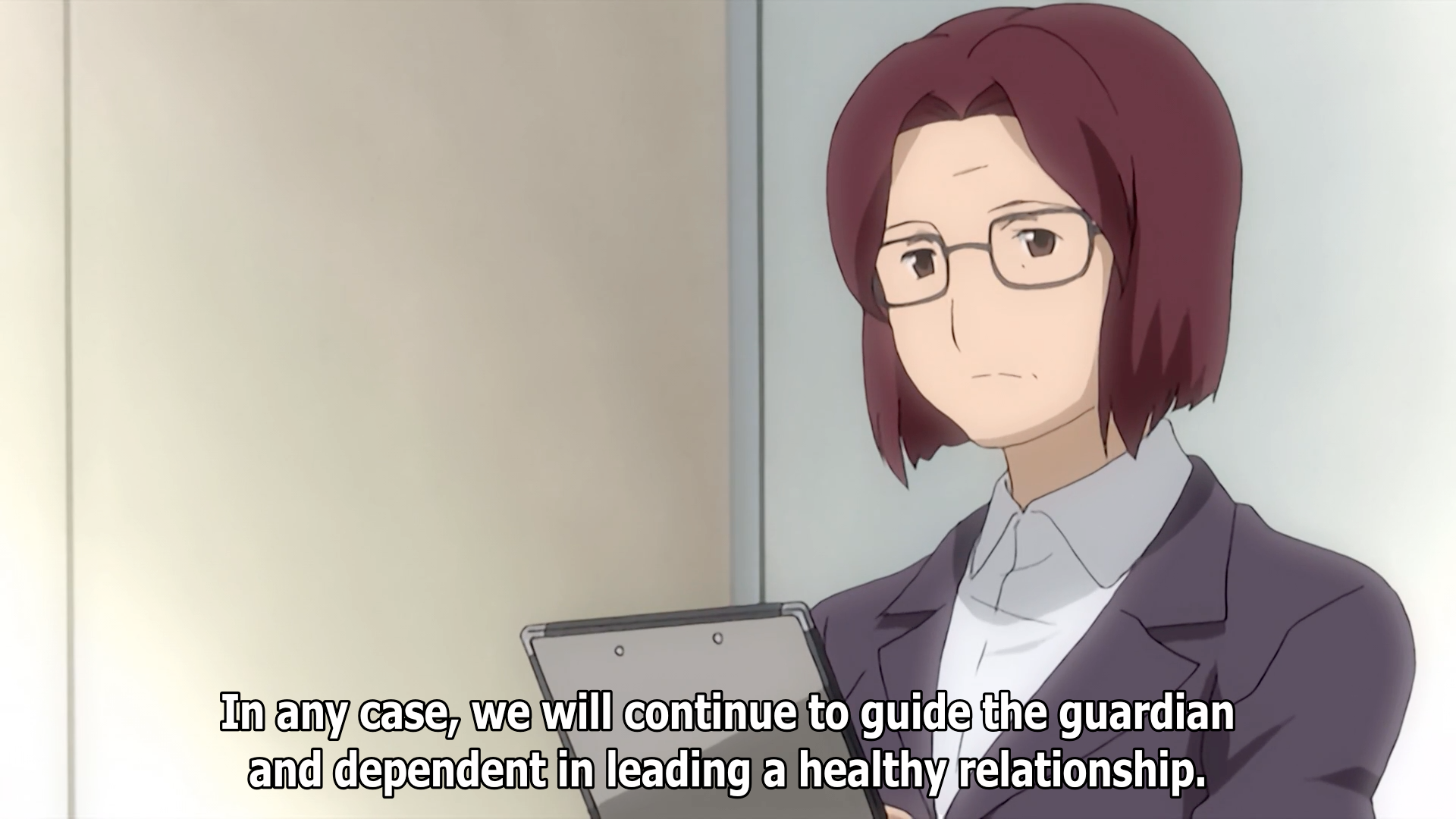 child welfare officer.png