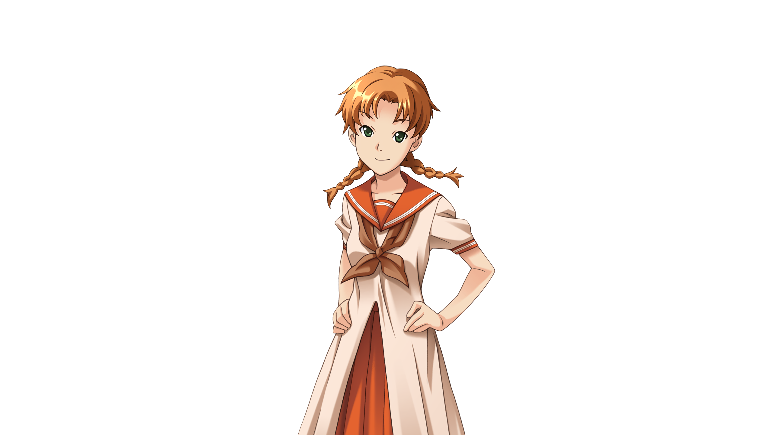 chisato (1).png