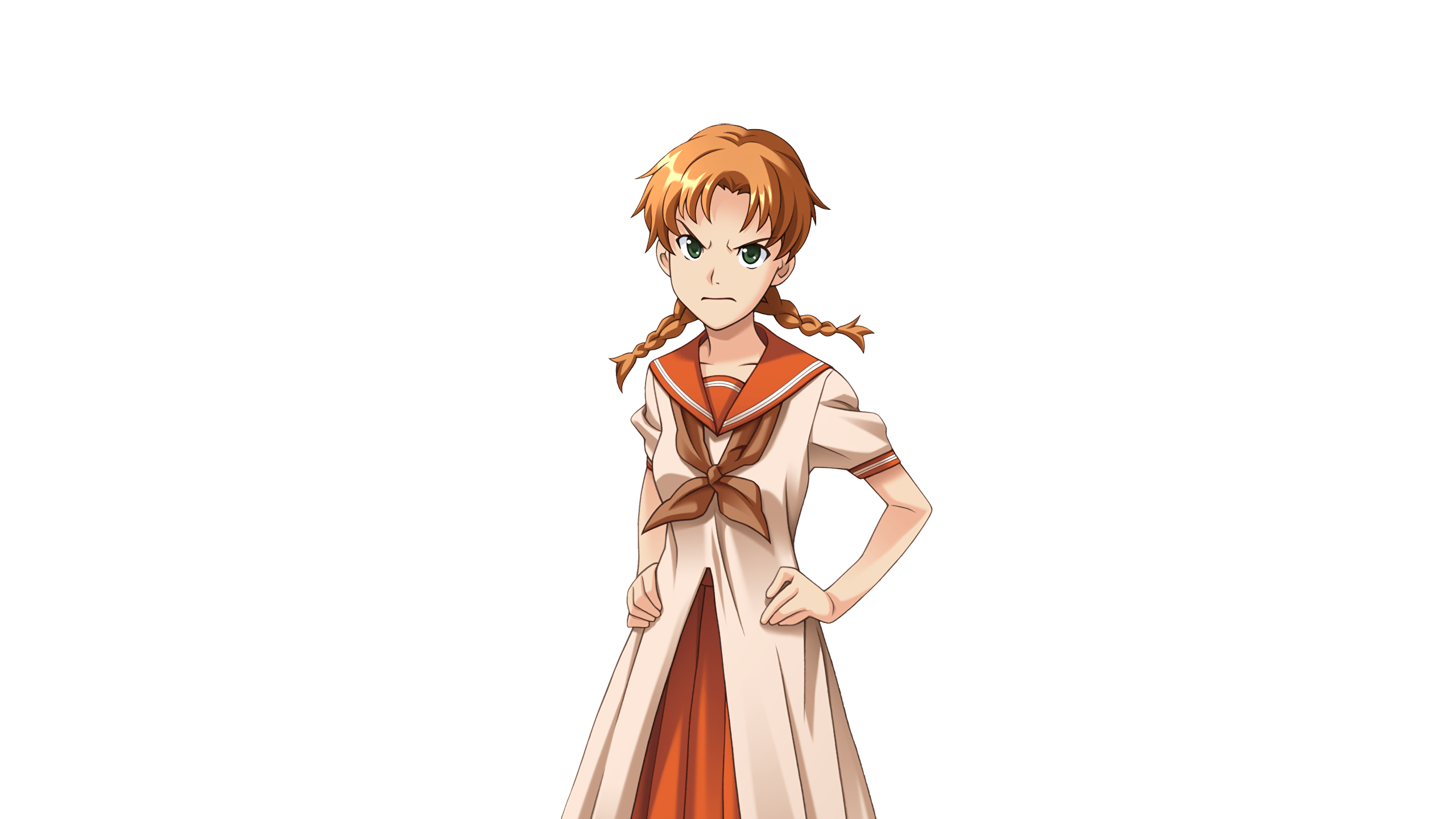 chisato (10).png