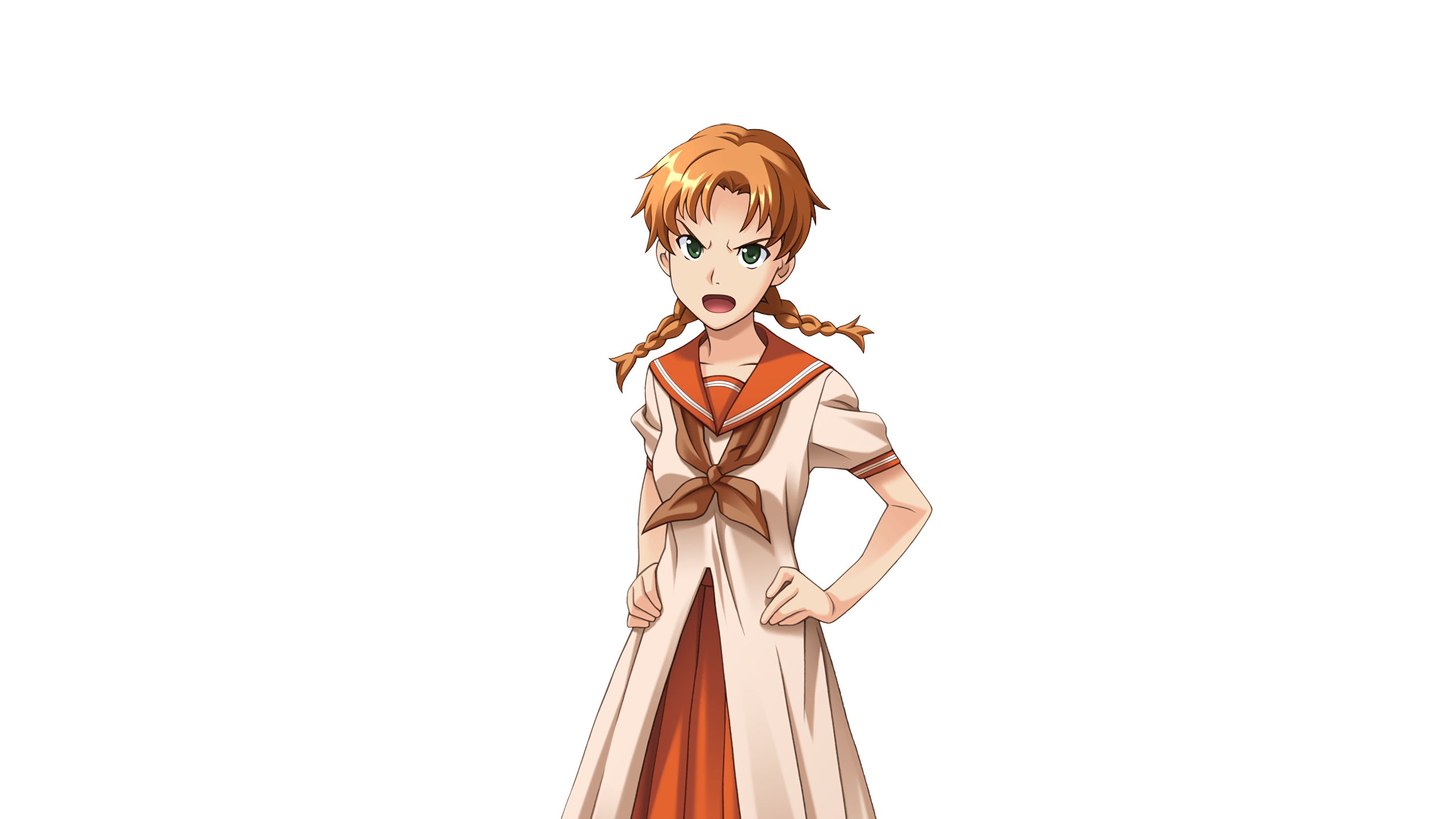 chisato (11).png