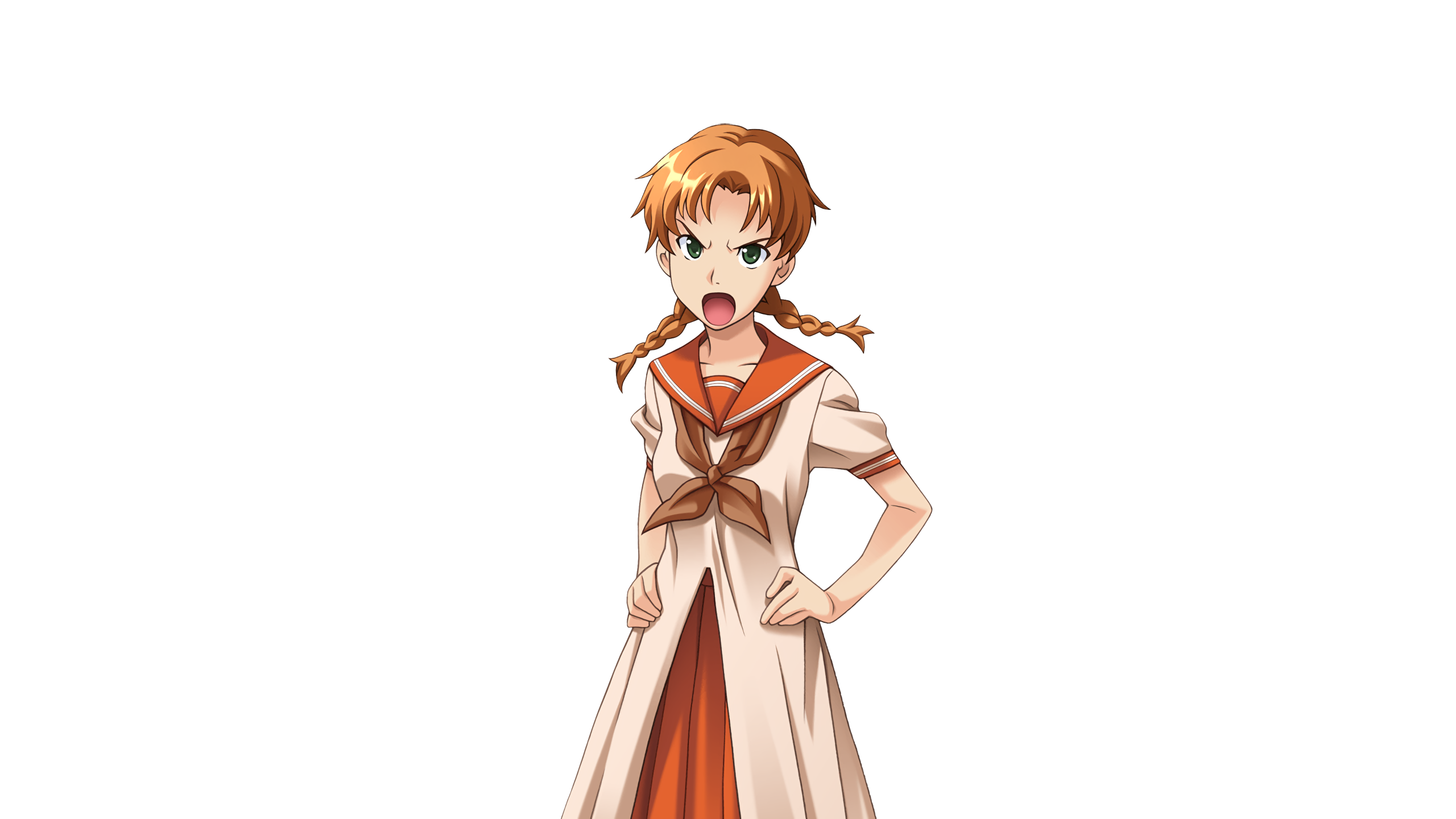 chisato (12).png