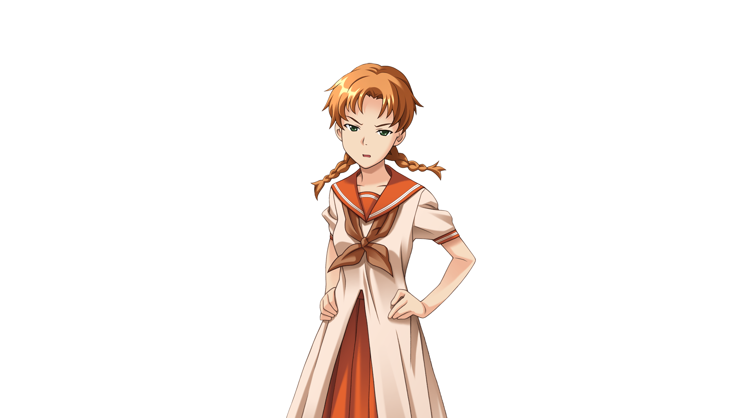 chisato (14).png