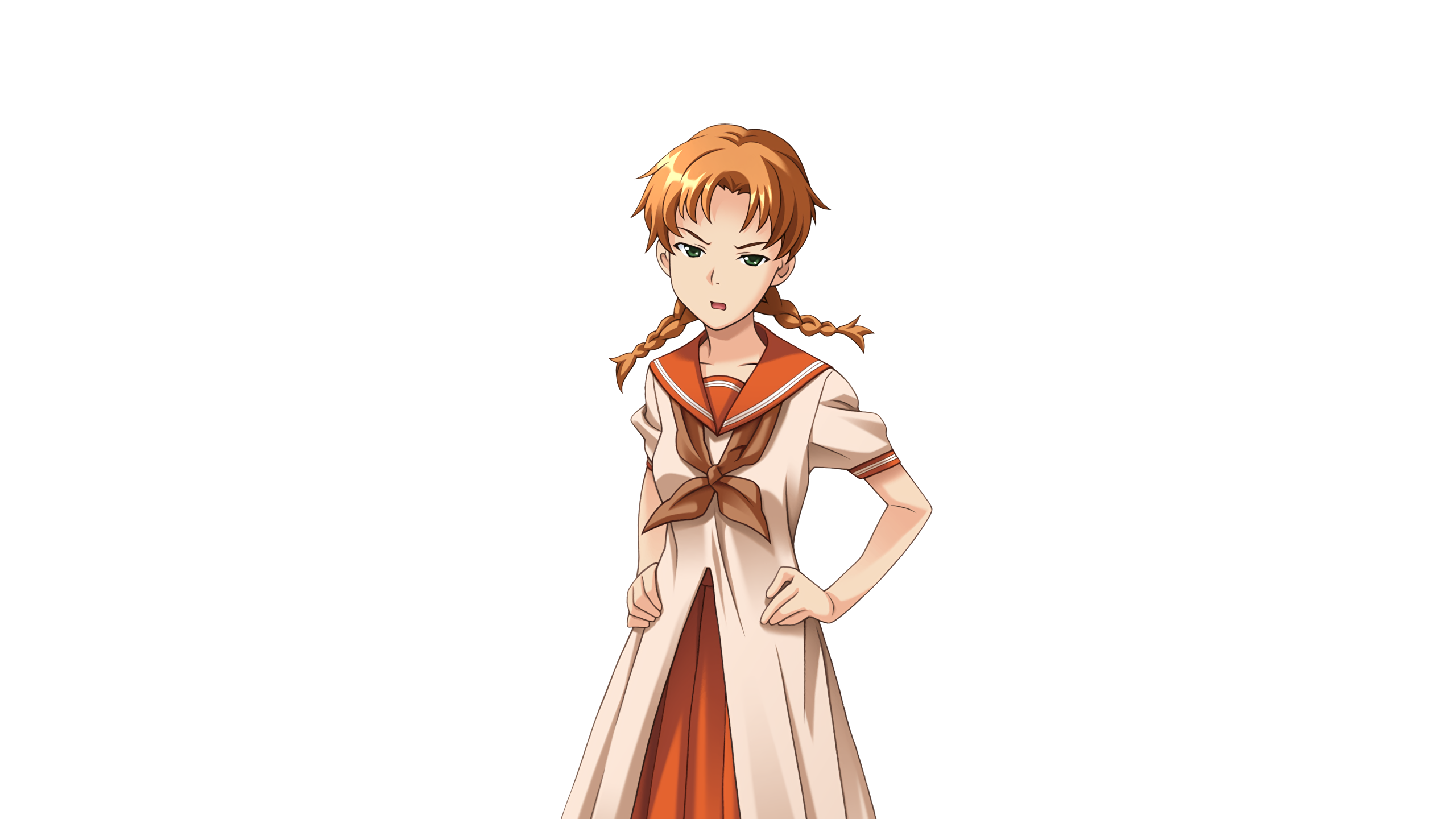 chisato (15).png