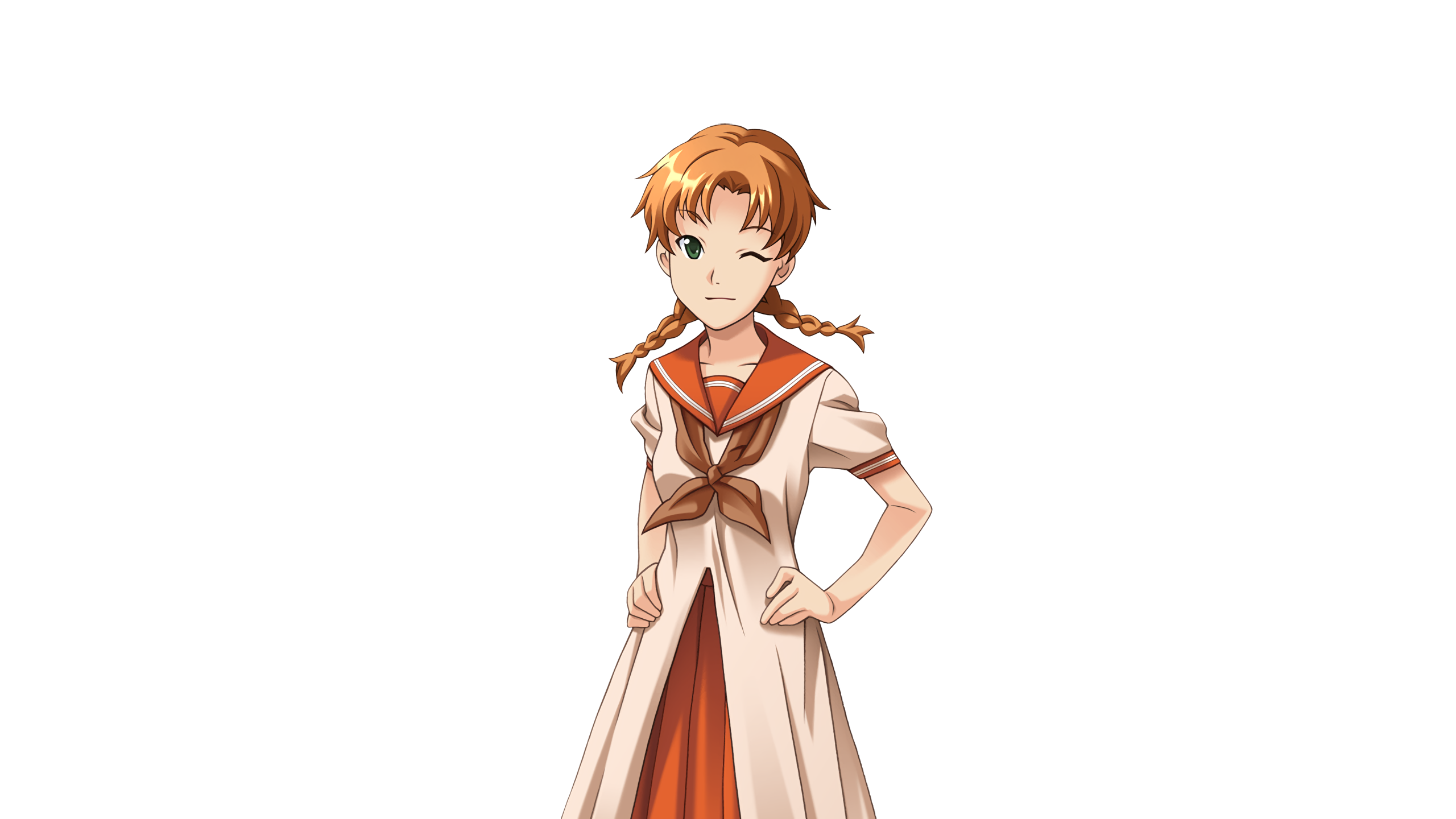 chisato (16).png
