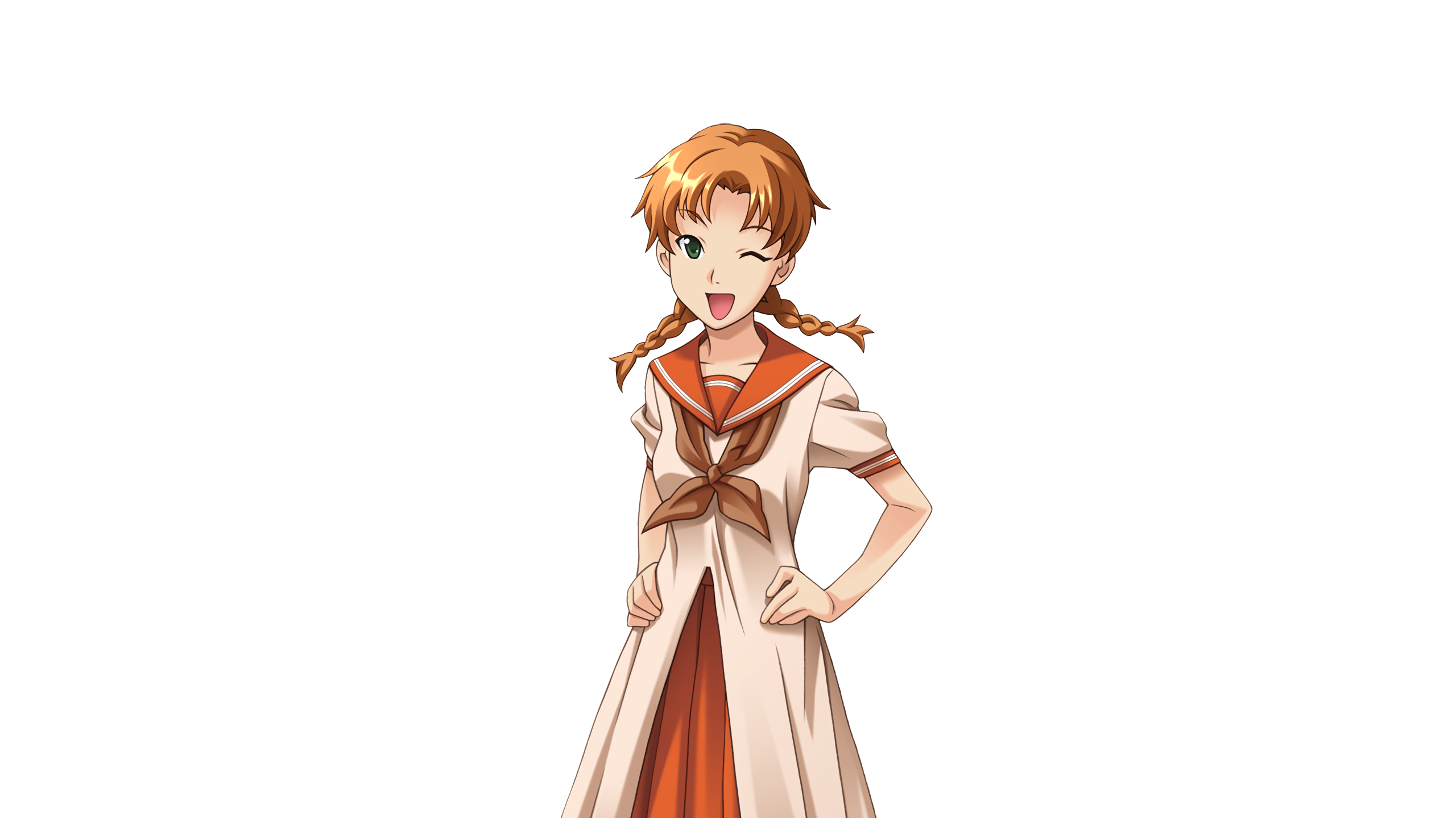 chisato (18).png